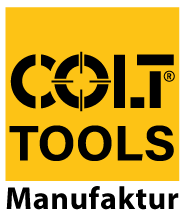 Logografie COLT Tools